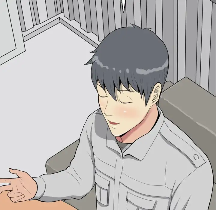 My Lovers Prelude Chapter 35 - Manhwa18.com