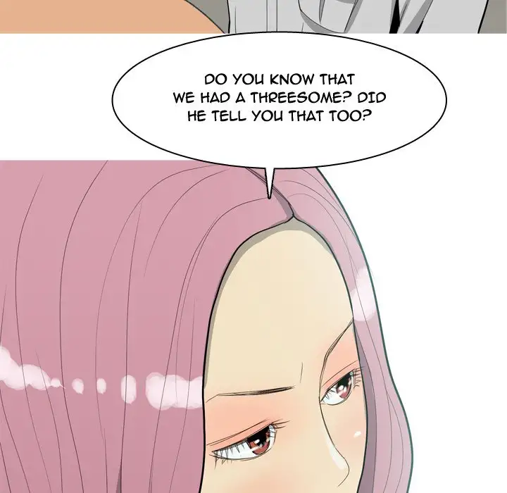 My Lovers Prelude Chapter 35 - Manhwa18.com