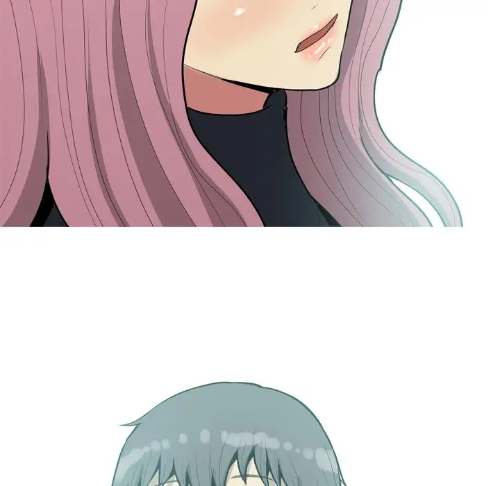 My Lovers Prelude Chapter 35 - Manhwa18.com