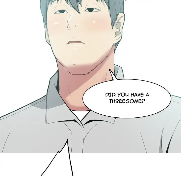 My Lovers Prelude Chapter 35 - Manhwa18.com