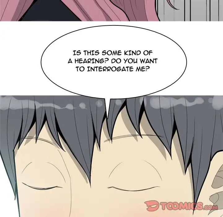 My Lovers Prelude Chapter 35 - Manhwa18.com