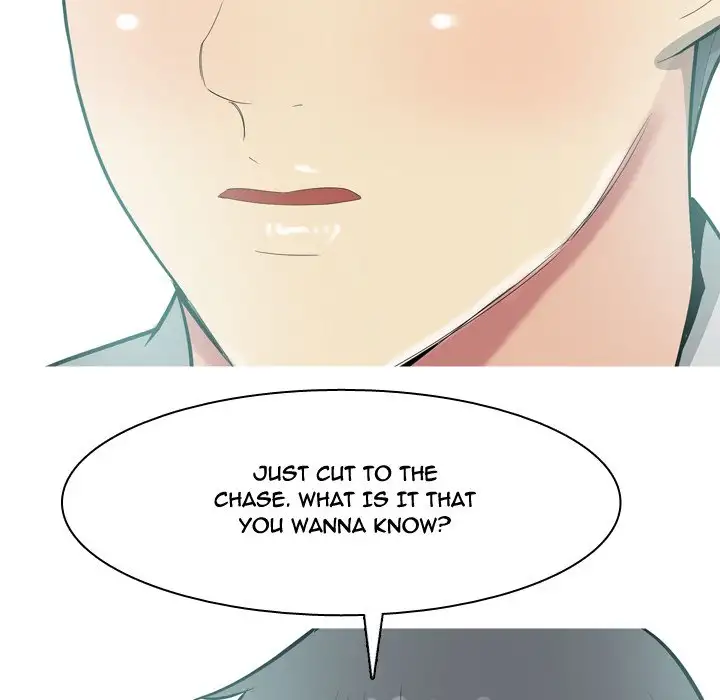 My Lovers Prelude Chapter 35 - Manhwa18.com