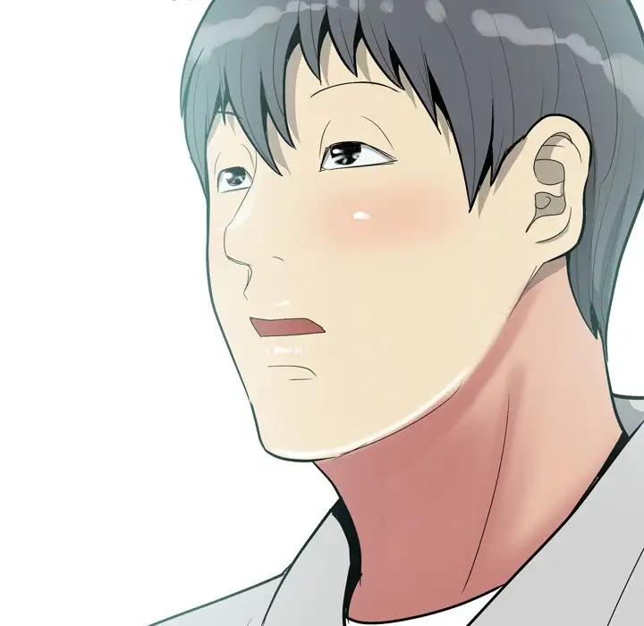 My Lovers Prelude Chapter 35 - Manhwa18.com