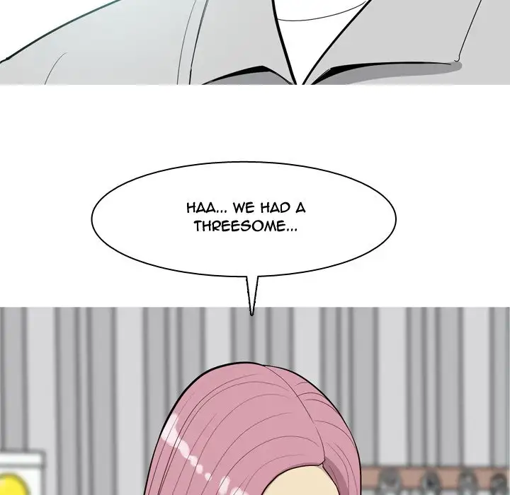 My Lovers Prelude Chapter 35 - Manhwa18.com