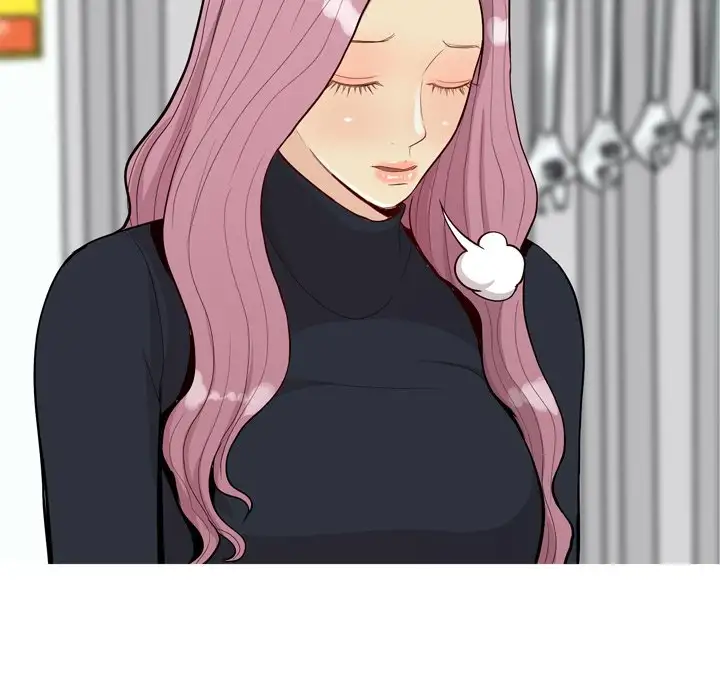 My Lovers Prelude Chapter 35 - Manhwa18.com