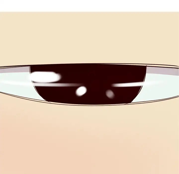 My Lovers Prelude Chapter 35 - Manhwa18.com