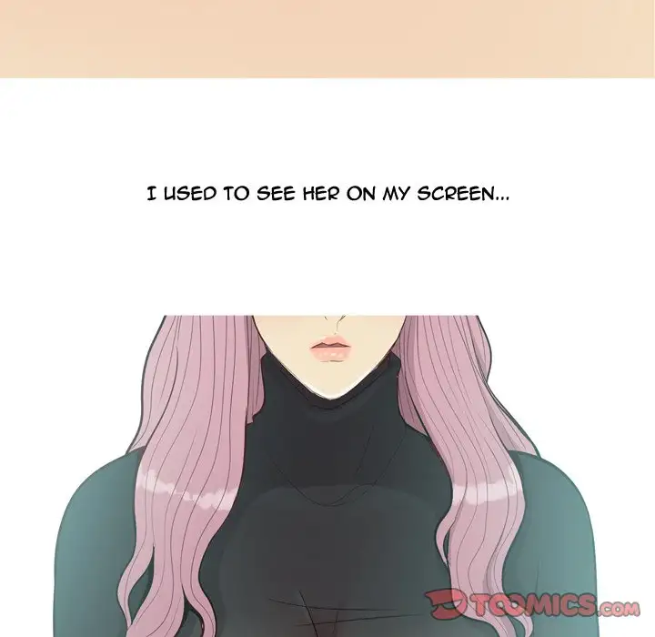 My Lovers Prelude Chapter 35 - Manhwa18.com