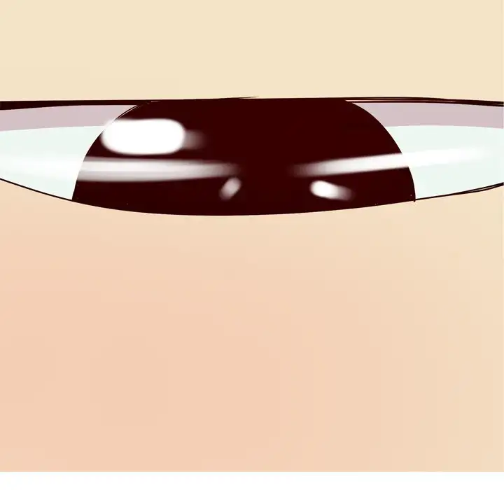 My Lovers Prelude Chapter 35 - Manhwa18.com