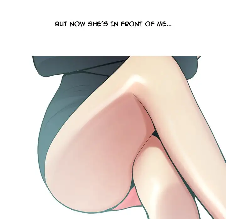 My Lovers Prelude Chapter 35 - Manhwa18.com