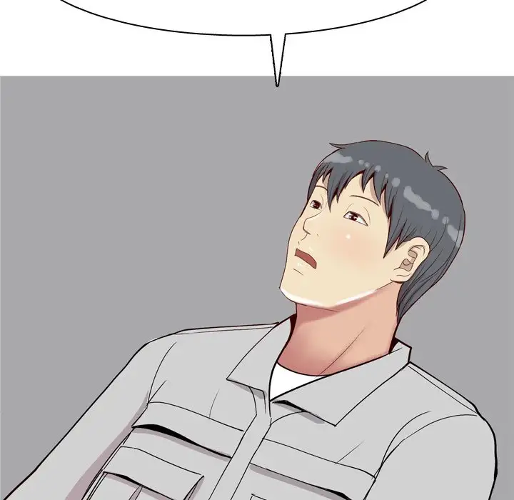 My Lovers Prelude Chapter 35 - Manhwa18.com