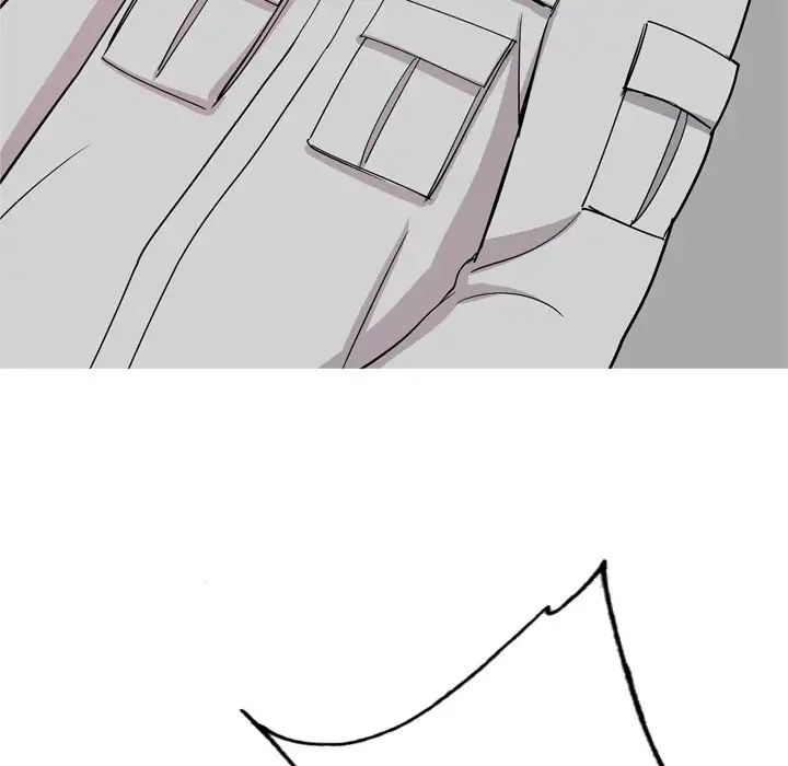 My Lovers Prelude Chapter 35 - Manhwa18.com