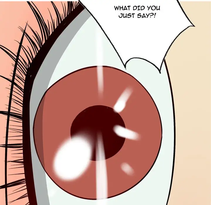 My Lovers Prelude Chapter 35 - Manhwa18.com