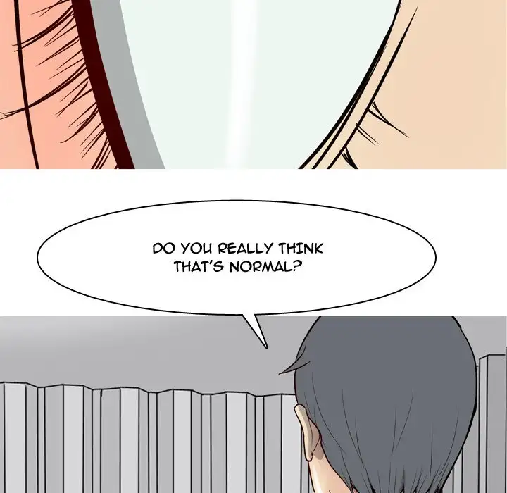 My Lovers Prelude Chapter 35 - Manhwa18.com