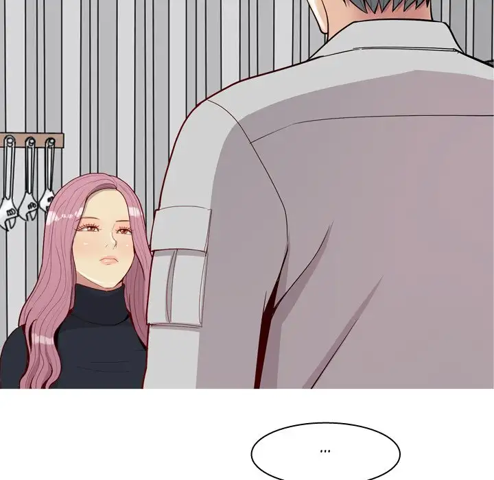 My Lovers Prelude Chapter 35 - Manhwa18.com