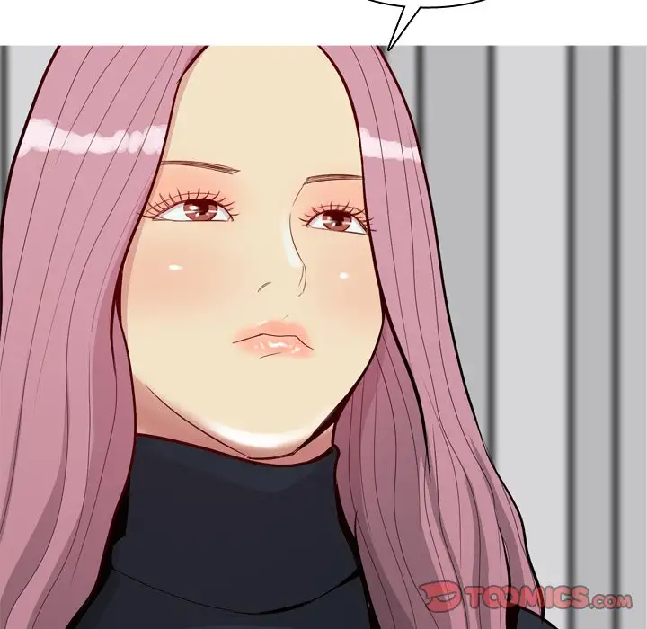 My Lovers Prelude Chapter 35 - Manhwa18.com