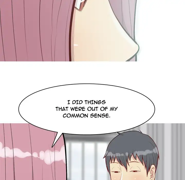 My Lovers Prelude Chapter 35 - Manhwa18.com