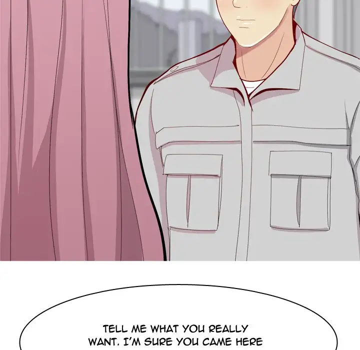 My Lovers Prelude Chapter 35 - Manhwa18.com