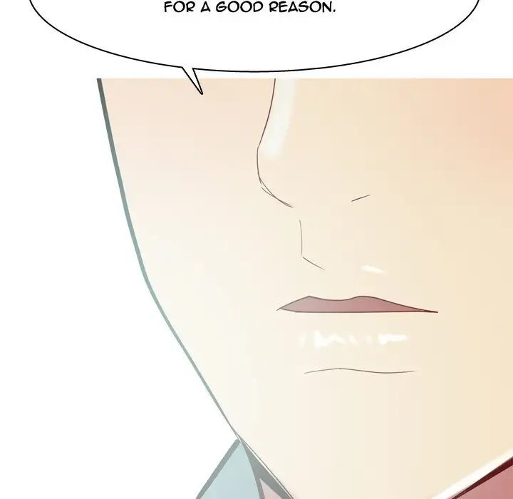 My Lovers Prelude Chapter 35 - Manhwa18.com