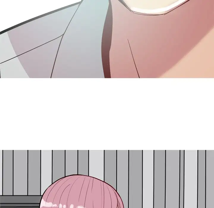 My Lovers Prelude Chapter 35 - Manhwa18.com