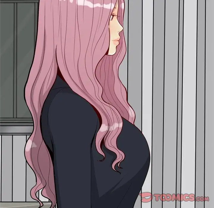 My Lovers Prelude Chapter 35 - Manhwa18.com