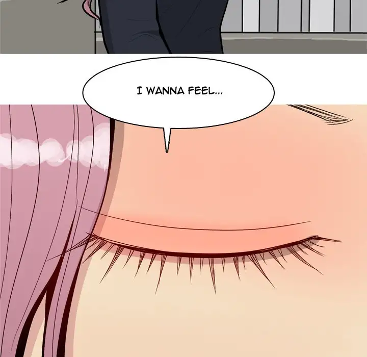 My Lovers Prelude Chapter 35 - Manhwa18.com