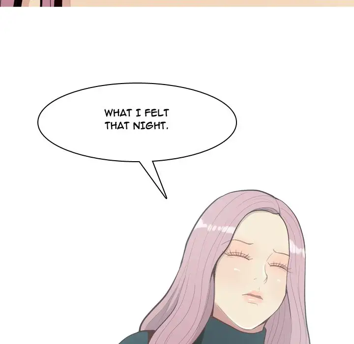 My Lovers Prelude Chapter 35 - Manhwa18.com