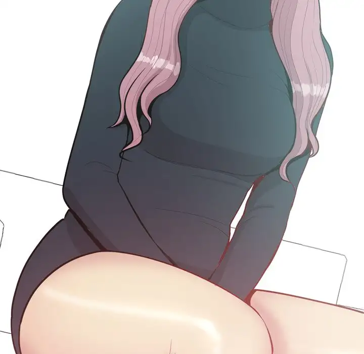 My Lovers Prelude Chapter 35 - Manhwa18.com