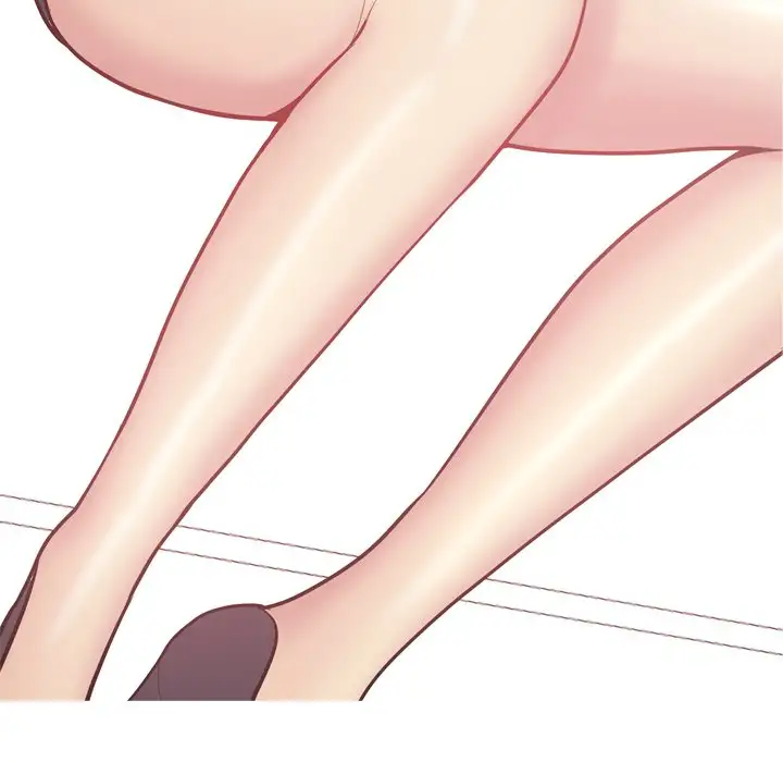 My Lovers Prelude Chapter 35 - Manhwa18.com