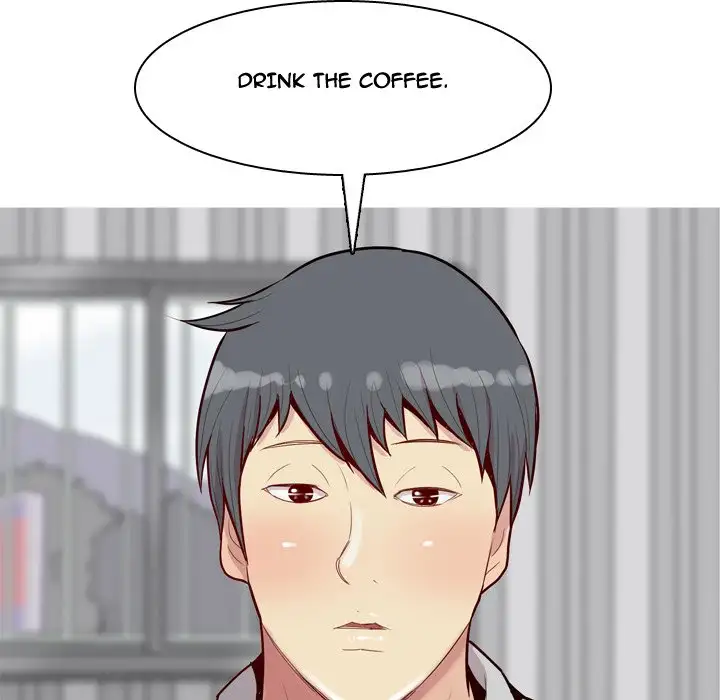 My Lovers Prelude Chapter 35 - Manhwa18.com