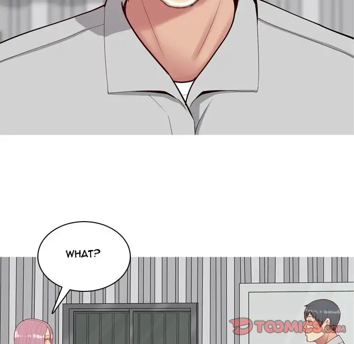 My Lovers Prelude Chapter 35 - Manhwa18.com