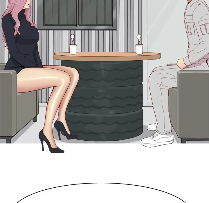 My Lovers Prelude Chapter 35 - Manhwa18.com