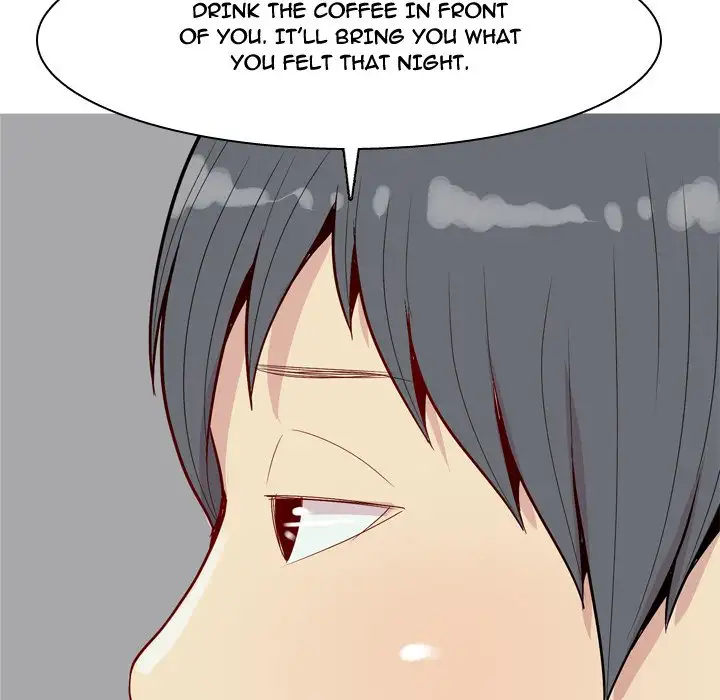 My Lovers Prelude Chapter 35 - Manhwa18.com