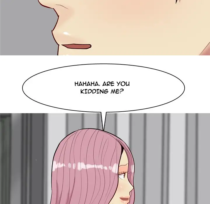 My Lovers Prelude Chapter 35 - Manhwa18.com