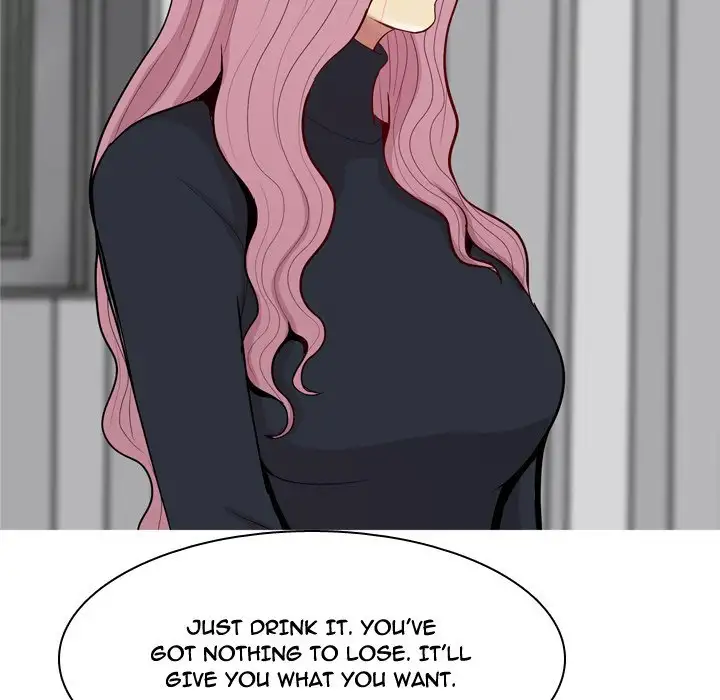 My Lovers Prelude Chapter 35 - Manhwa18.com