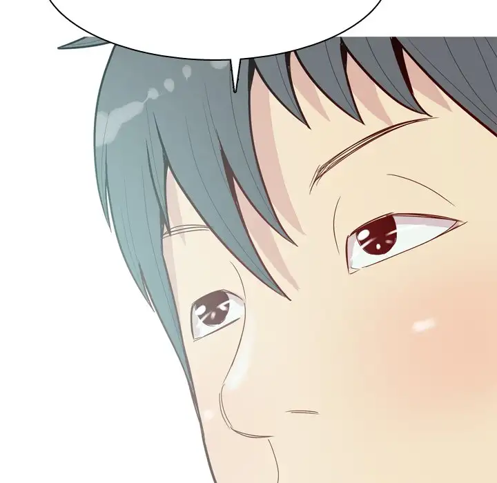 My Lovers Prelude Chapter 35 - Manhwa18.com