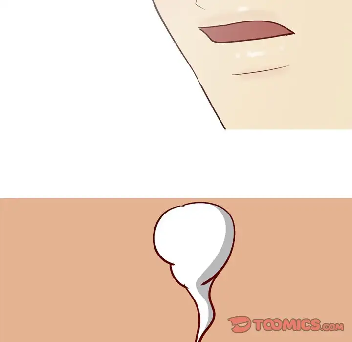 My Lovers Prelude Chapter 35 - Manhwa18.com