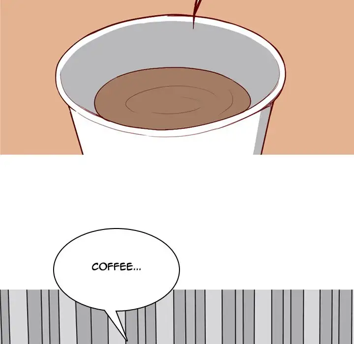 My Lovers Prelude Chapter 35 - Manhwa18.com