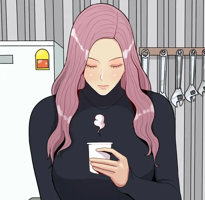 My Lovers Prelude Chapter 35 - Manhwa18.com