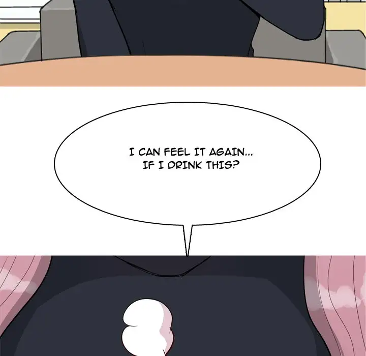 My Lovers Prelude Chapter 35 - Manhwa18.com