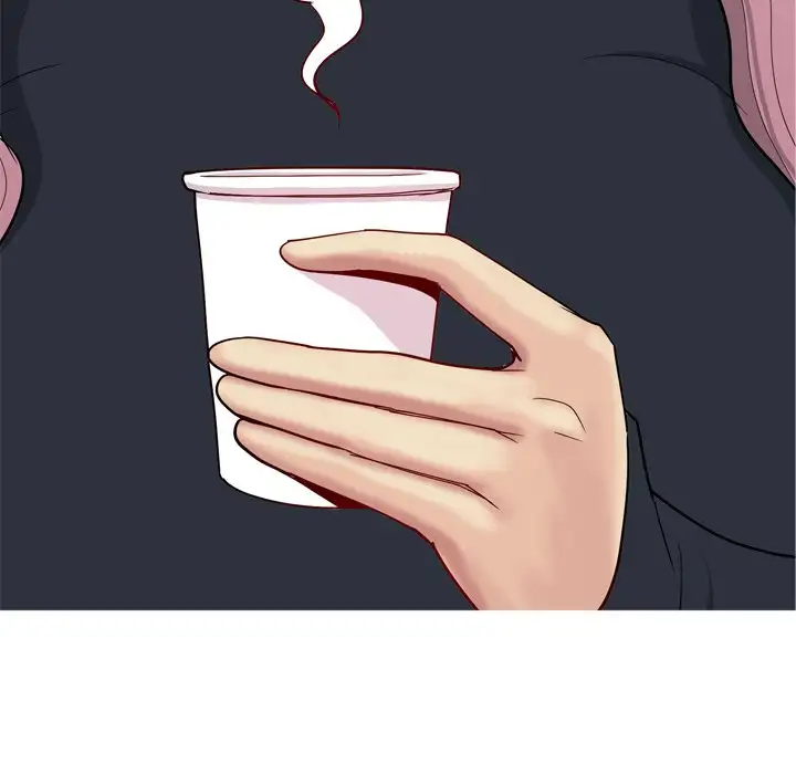 My Lovers Prelude Chapter 35 - Manhwa18.com