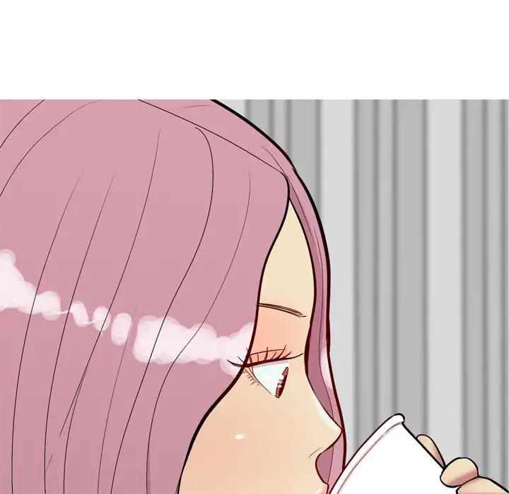 My Lovers Prelude Chapter 35 - Manhwa18.com