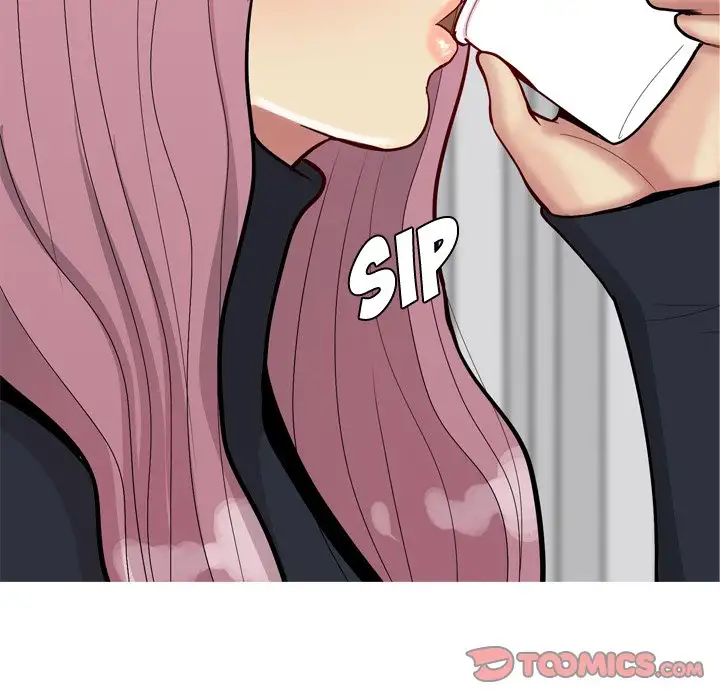 My Lovers Prelude Chapter 35 - Manhwa18.com
