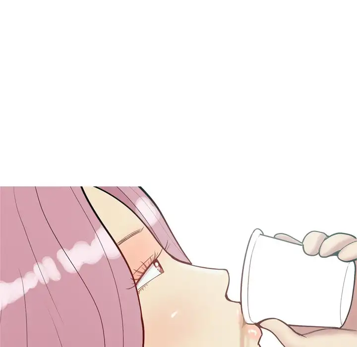 My Lovers Prelude Chapter 35 - Manhwa18.com