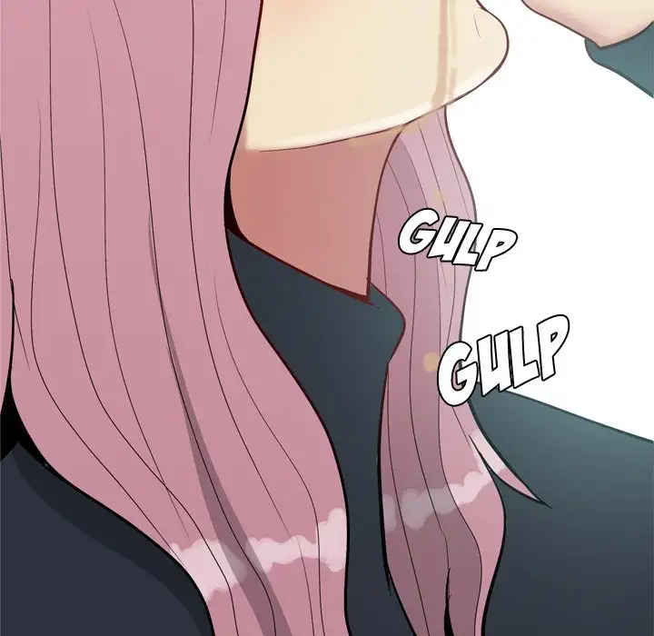 My Lovers Prelude Chapter 35 - Manhwa18.com