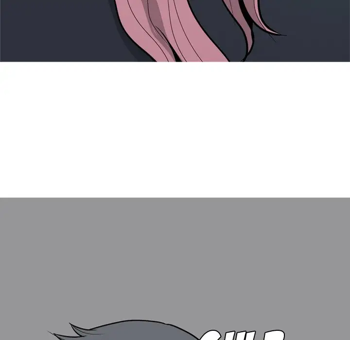 My Lovers Prelude Chapter 35 - Manhwa18.com