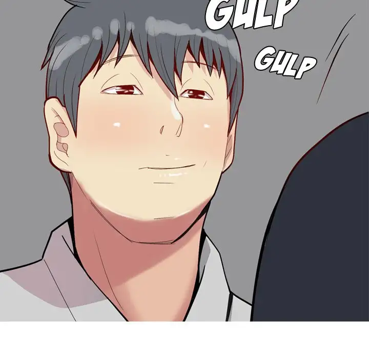 My Lovers Prelude Chapter 35 - Manhwa18.com