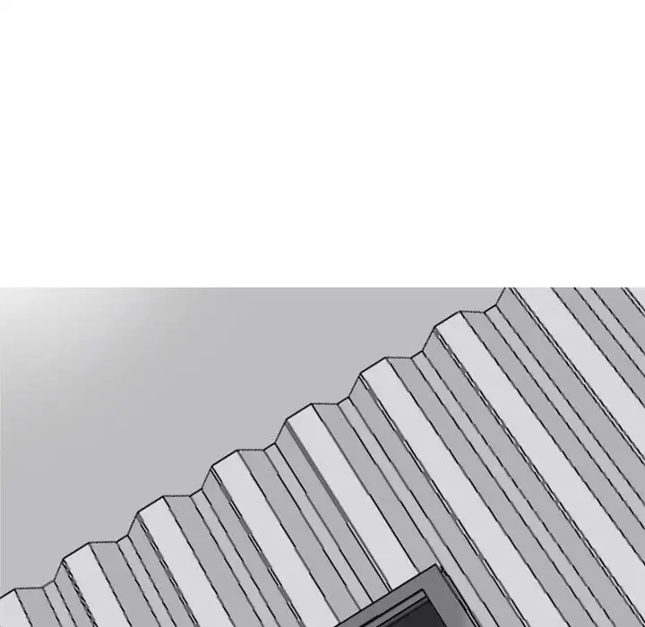 My Lovers Prelude Chapter 35 - Manhwa18.com