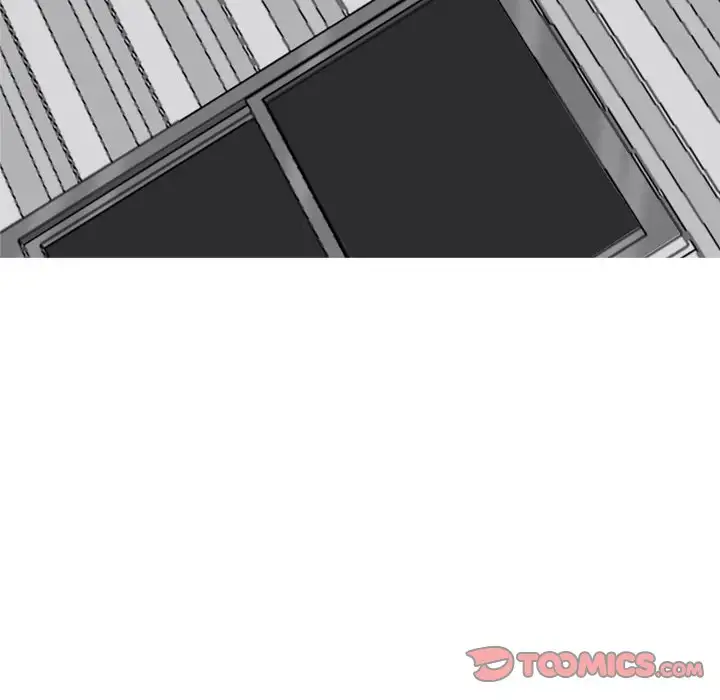 My Lovers Prelude Chapter 35 - Manhwa18.com