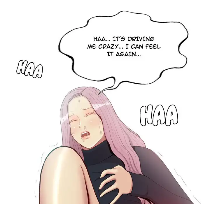 My Lovers Prelude Chapter 35 - Manhwa18.com