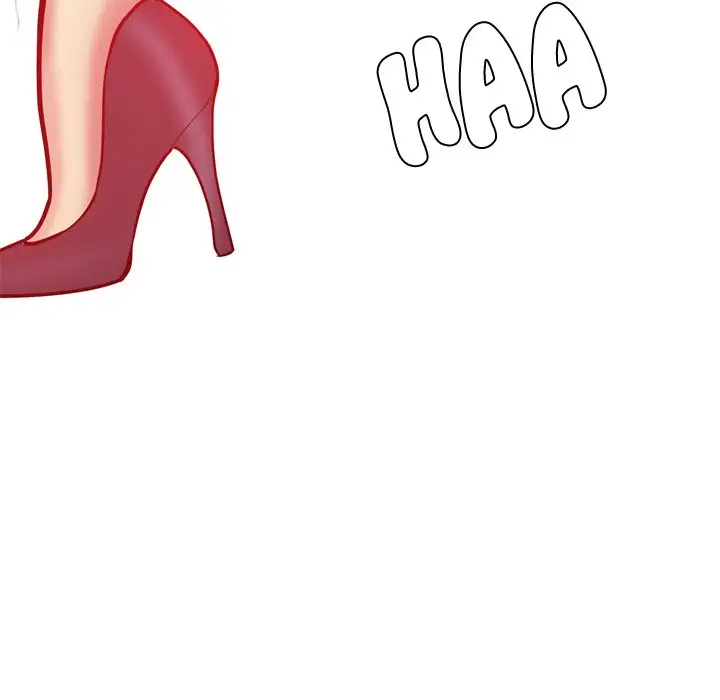 My Lovers Prelude Chapter 35 - Manhwa18.com